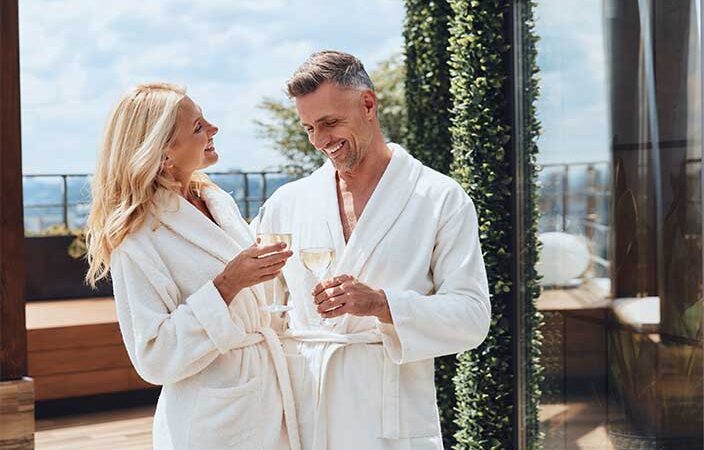 Top Tips for Finding a Hotel that Enhances Your Travel Experience